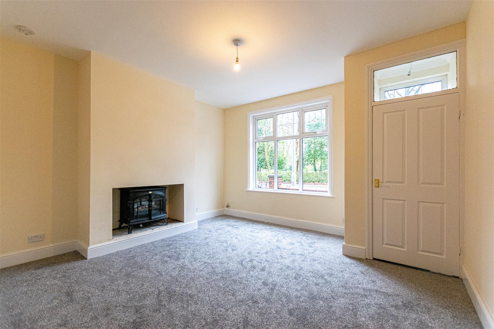 Hamilton Street, Atherton, Manchester Arc Homes Estate Agents